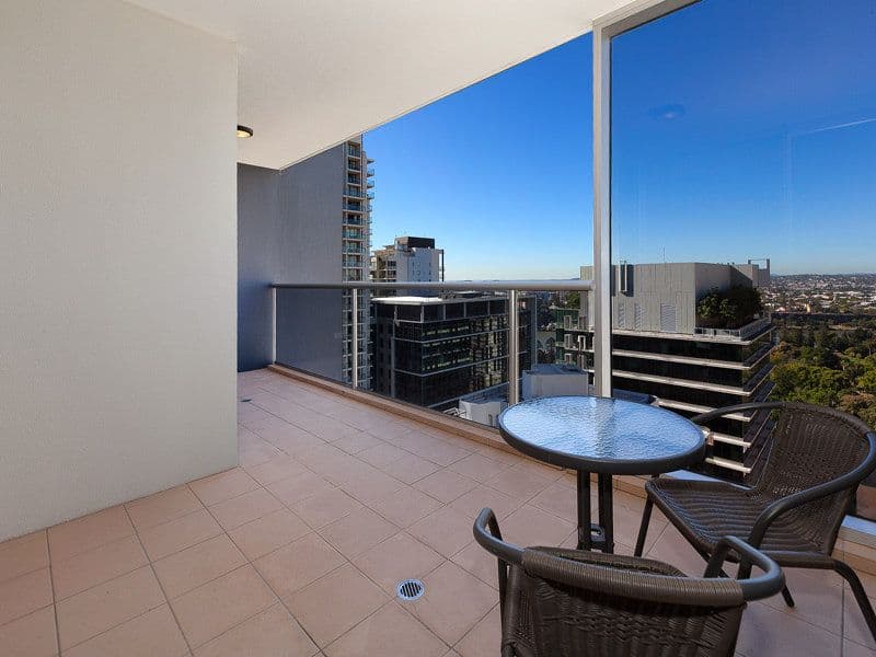 70 Mary Street, BRISBANE QLD 4000, Brisbane City - Image 1