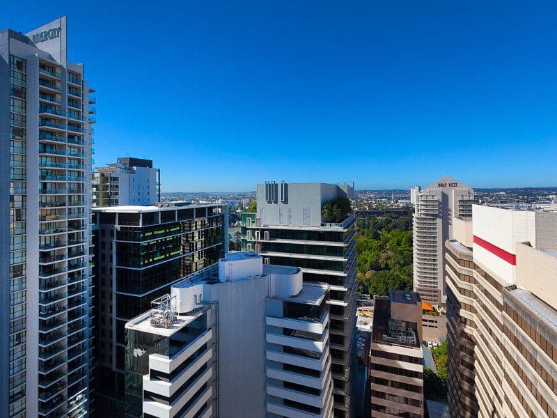 70 Mary Street, BRISBANE QLD 4000, Brisbane City - Thumbnail 2