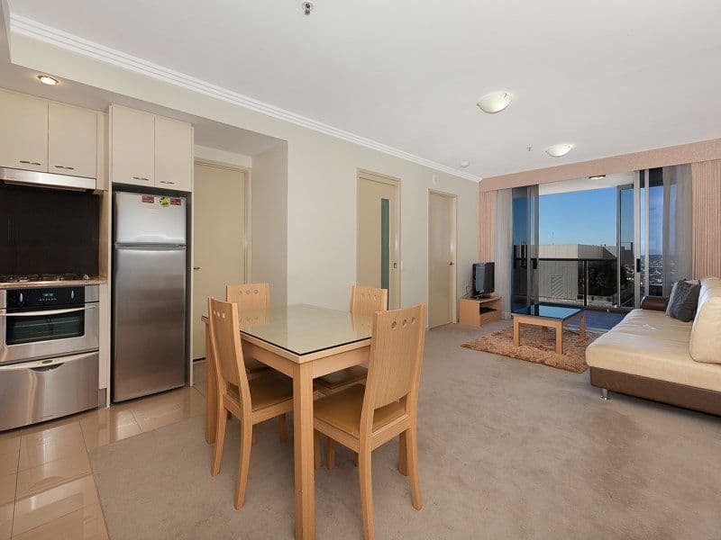 70 Mary Street, BRISBANE QLD 4000, Brisbane City - Thumbnail 3