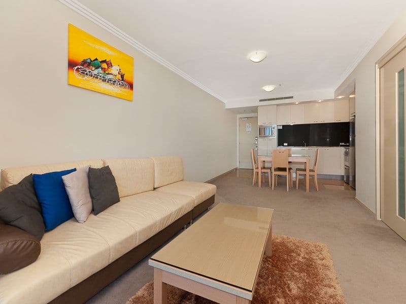 70 Mary Street, BRISBANE QLD 4000, Brisbane City - Thumbnail 4