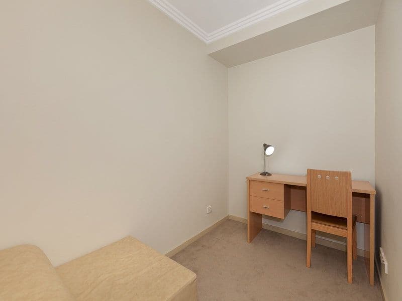 70 Mary Street, BRISBANE QLD 4000, Brisbane City - Thumbnail 5