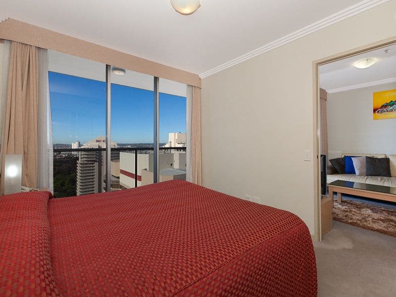 70 Mary Street, BRISBANE QLD 4000, Brisbane City - Thumbnail 6