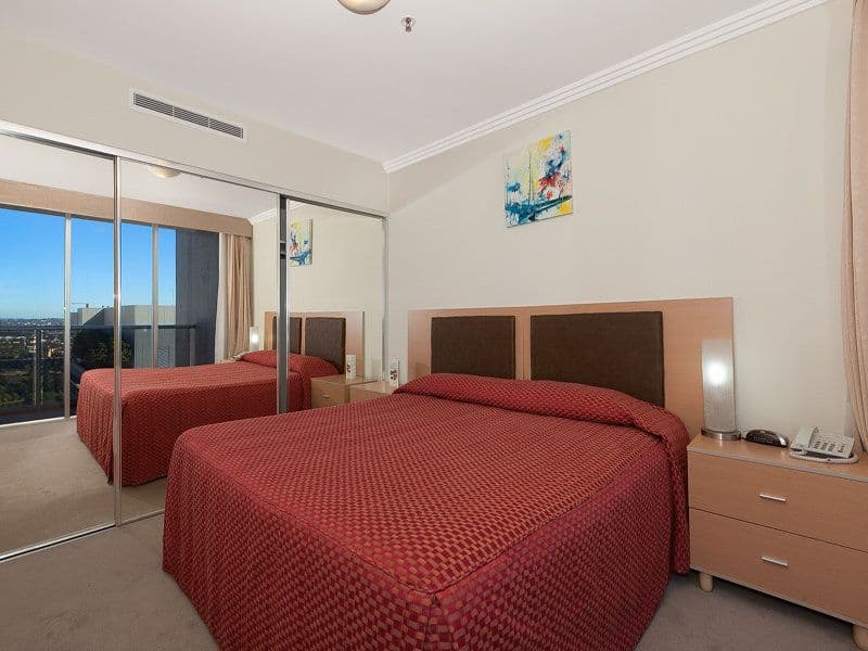 70 Mary Street, BRISBANE QLD 4000, Brisbane City - Thumbnail 7