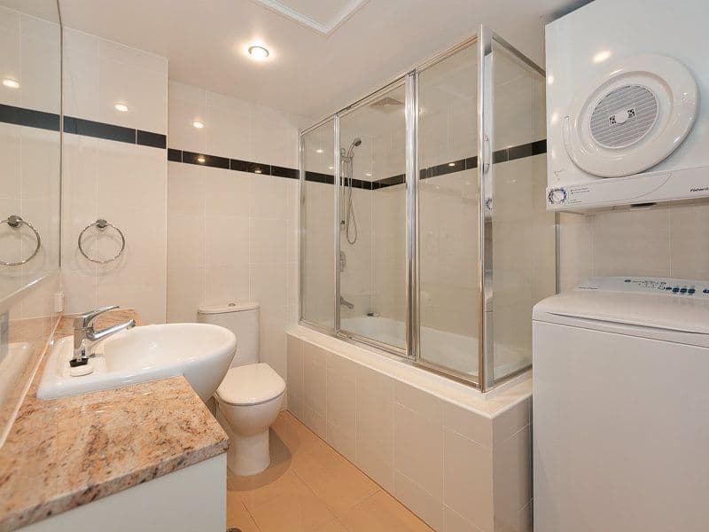 70 Mary Street, BRISBANE QLD 4000, Brisbane City - Thumbnail 8
