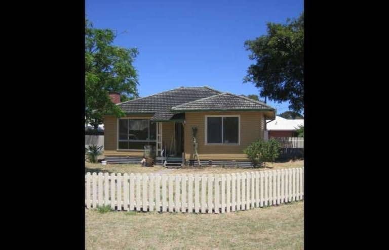 23 French Street, ASHFIELD WA 6054, Ashfield - Image 1