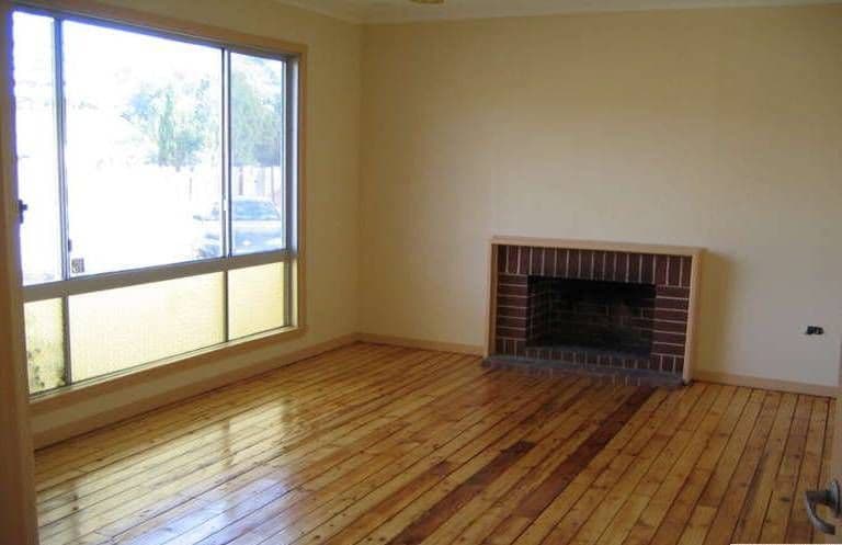 23 French Street, ASHFIELD WA 6054, Ashfield - Thumbnail 2