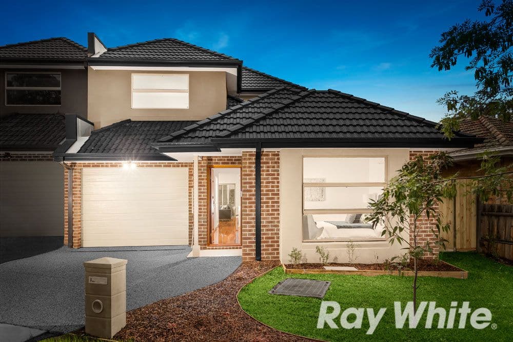 8 Dunstan Street, Macleod VIC 3085, Macleod - Image 1
