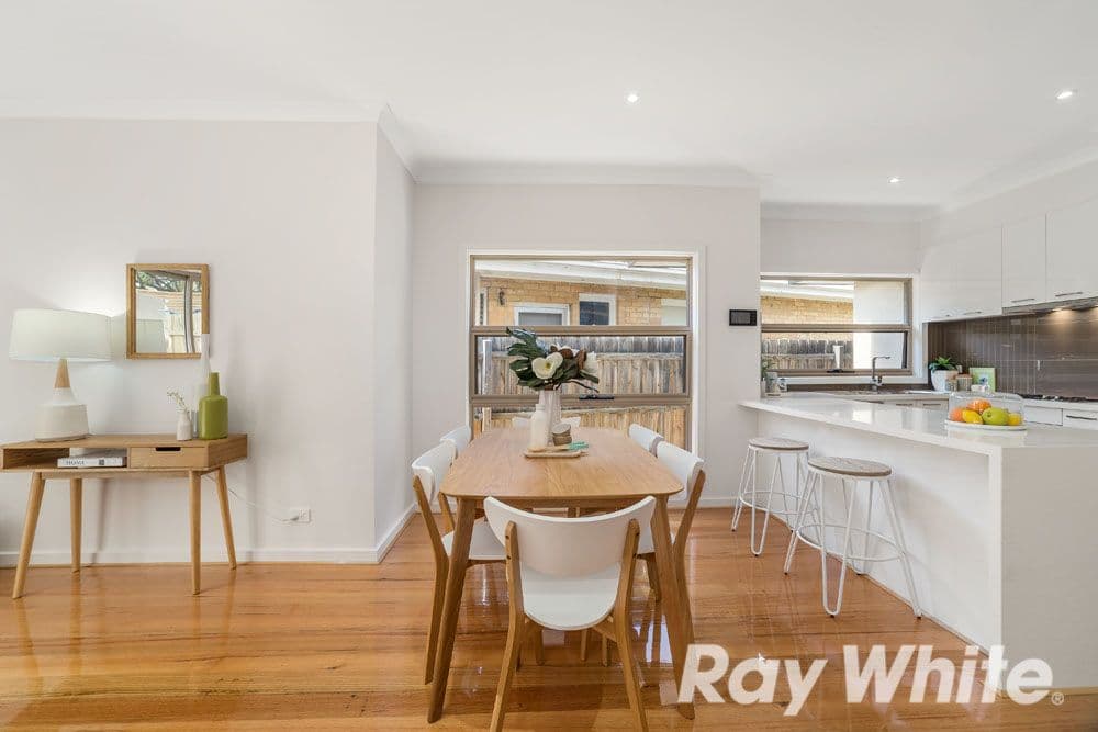 8 Dunstan Street, Macleod VIC 3085, Macleod - Thumbnail 3