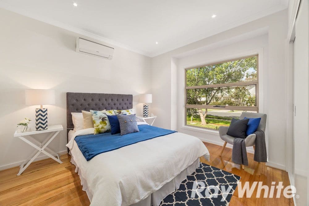 8 Dunstan Street, Macleod VIC 3085, Macleod - Thumbnail 5
