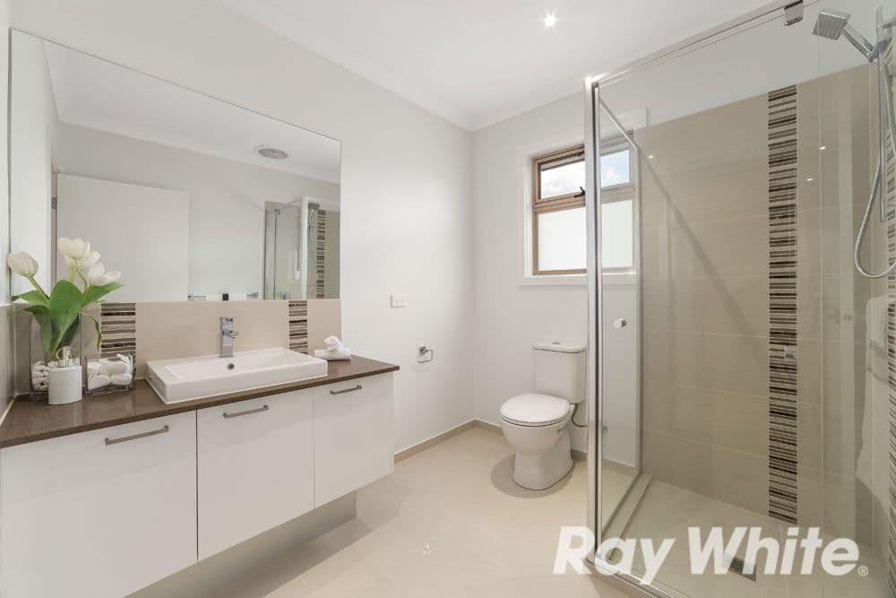 8 Dunstan Street, Macleod VIC 3085, Macleod - Thumbnail 6