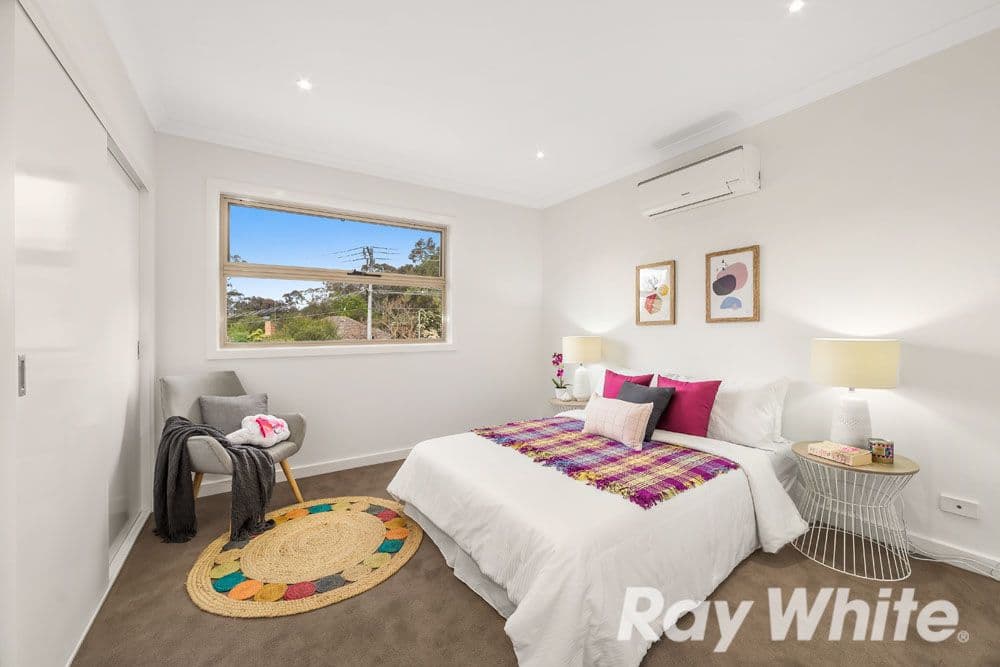 8 Dunstan Street, Macleod VIC 3085, Macleod - Thumbnail 7