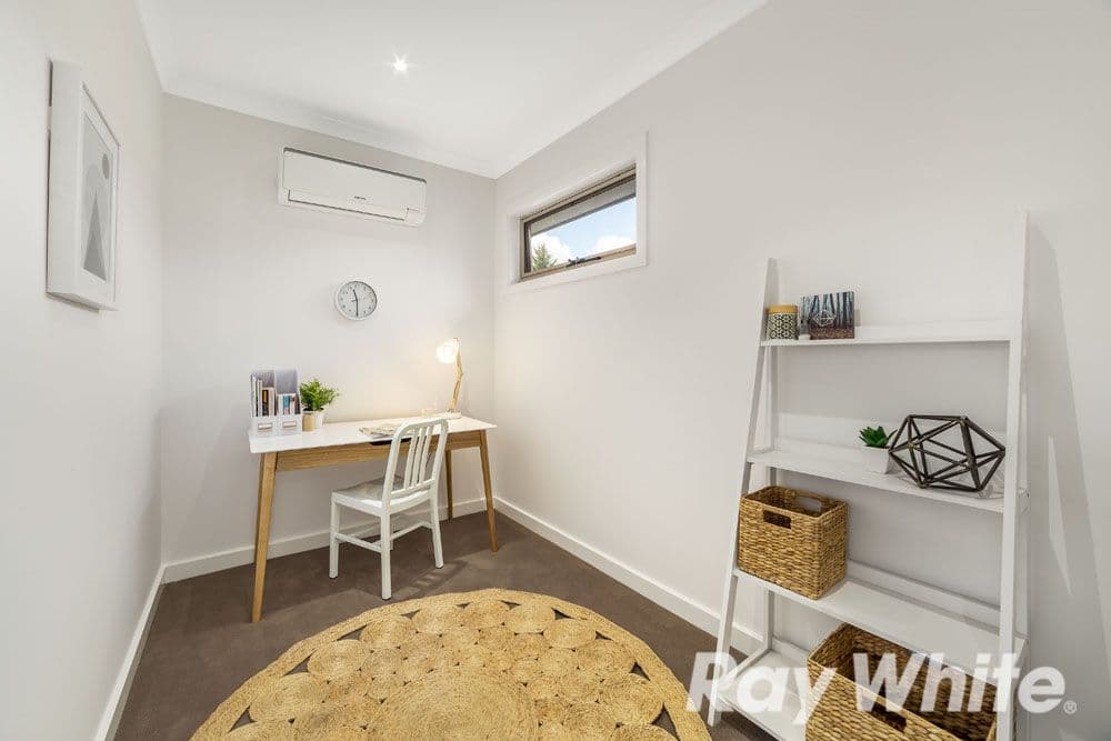 8 Dunstan Street, Macleod VIC 3085, Macleod - Thumbnail 8