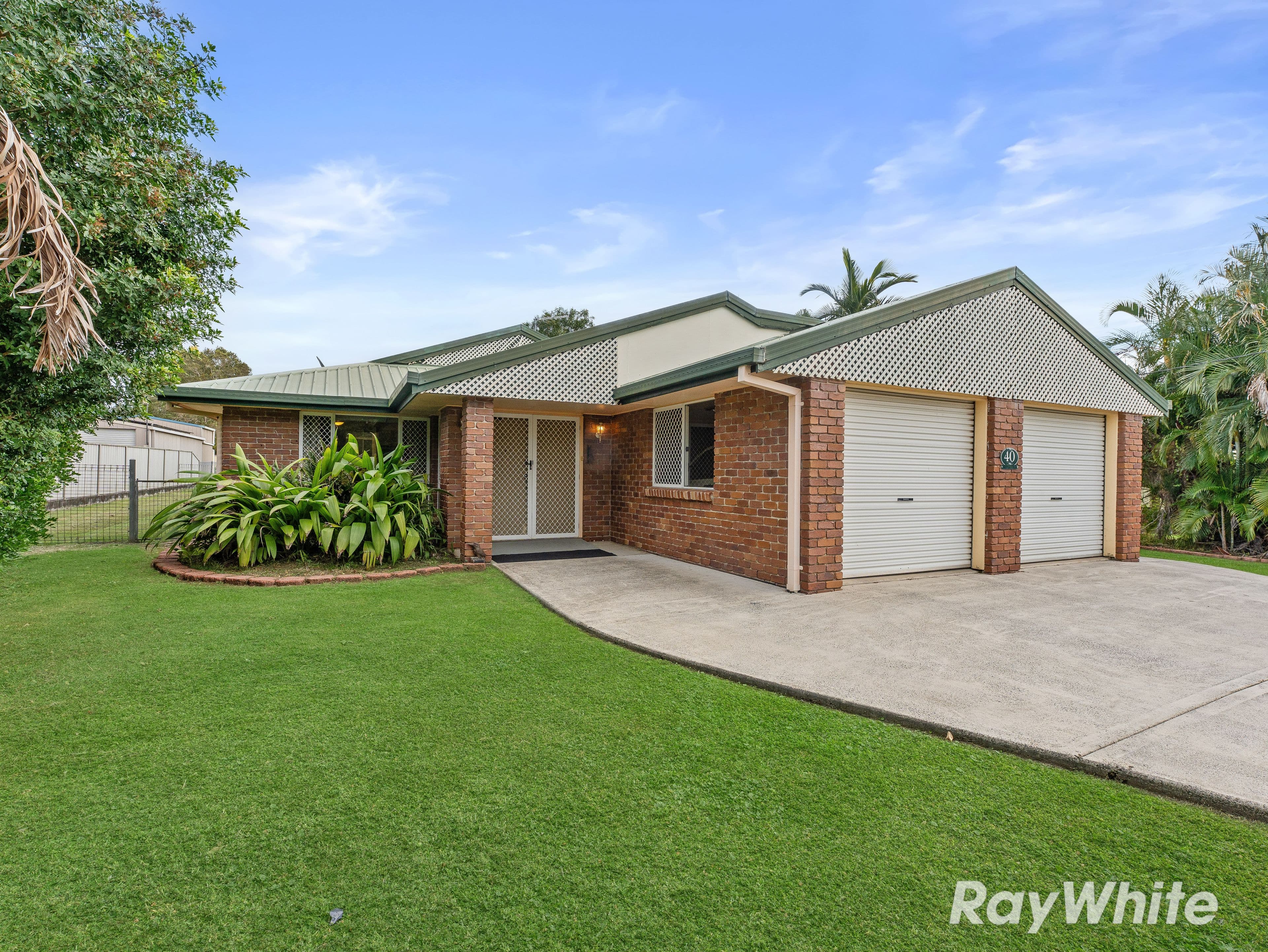 40 Farrell Drive, Walloon QLD 4306, Walloon - Thumbnail 3