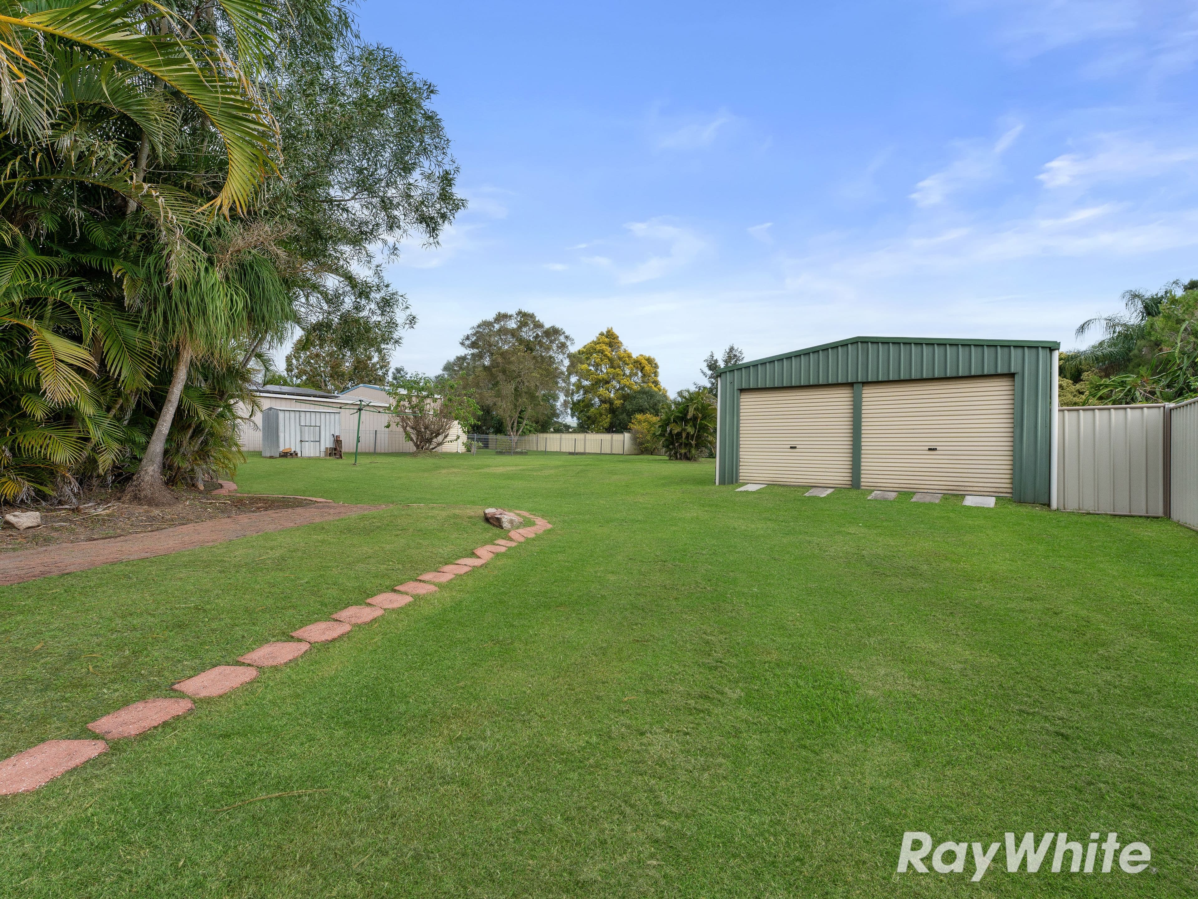 40 Farrell Drive, Walloon QLD 4306, Walloon - Thumbnail 4