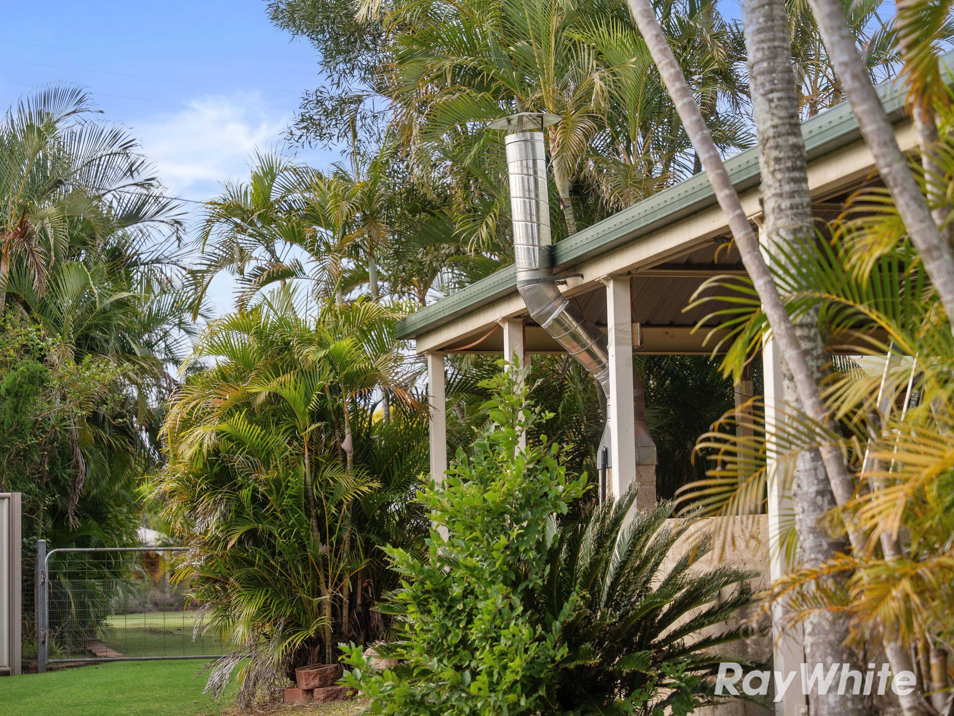 40 Farrell Drive, Walloon QLD 4306, Walloon - Thumbnail 5
