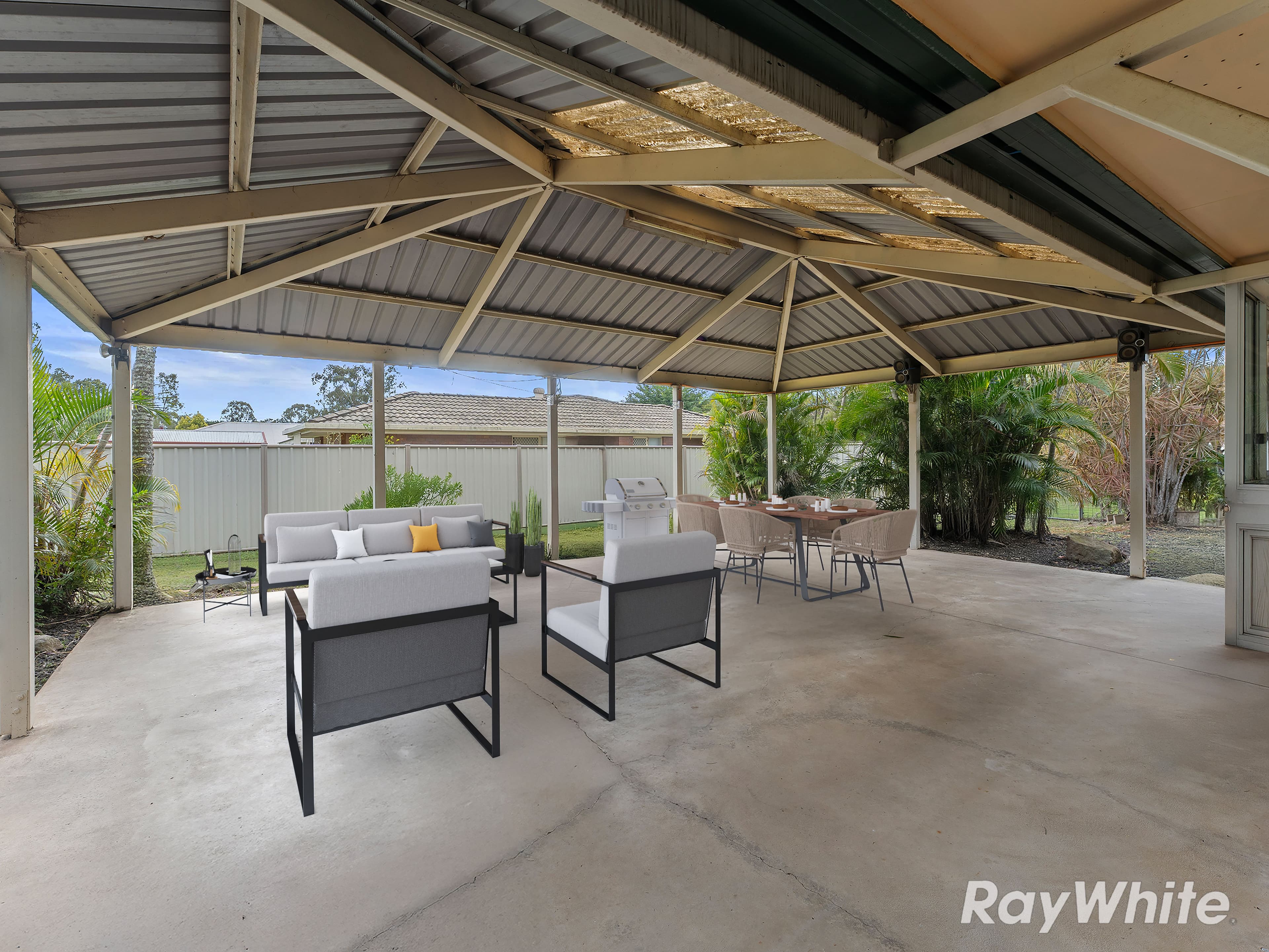 40 Farrell Drive, Walloon QLD 4306, Walloon - Thumbnail 6