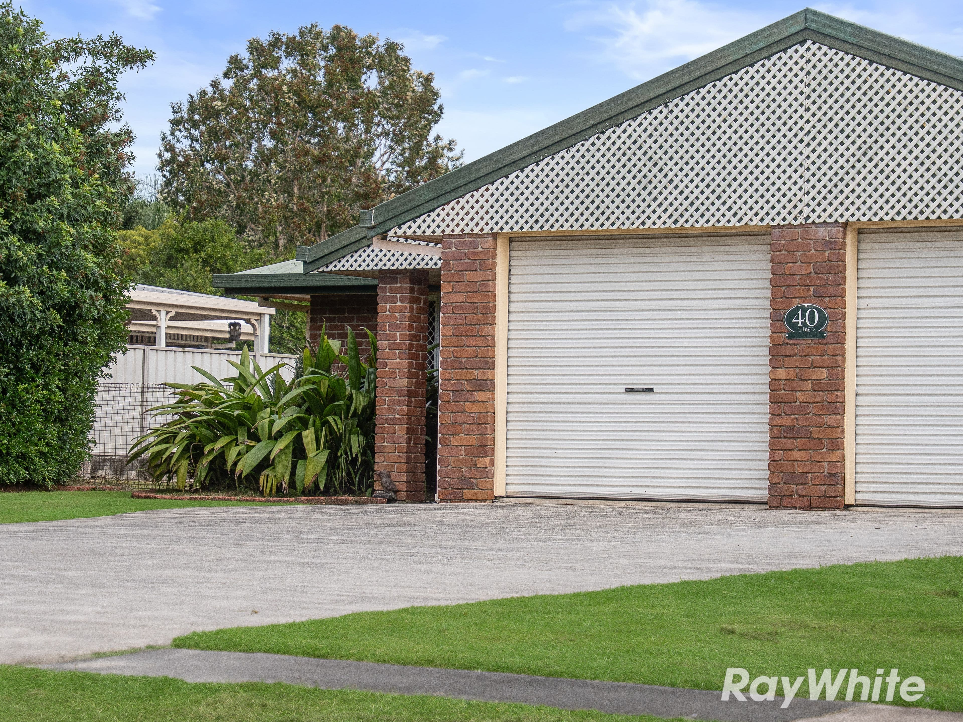 40 Farrell Drive, Walloon QLD 4306, Walloon - Thumbnail 7