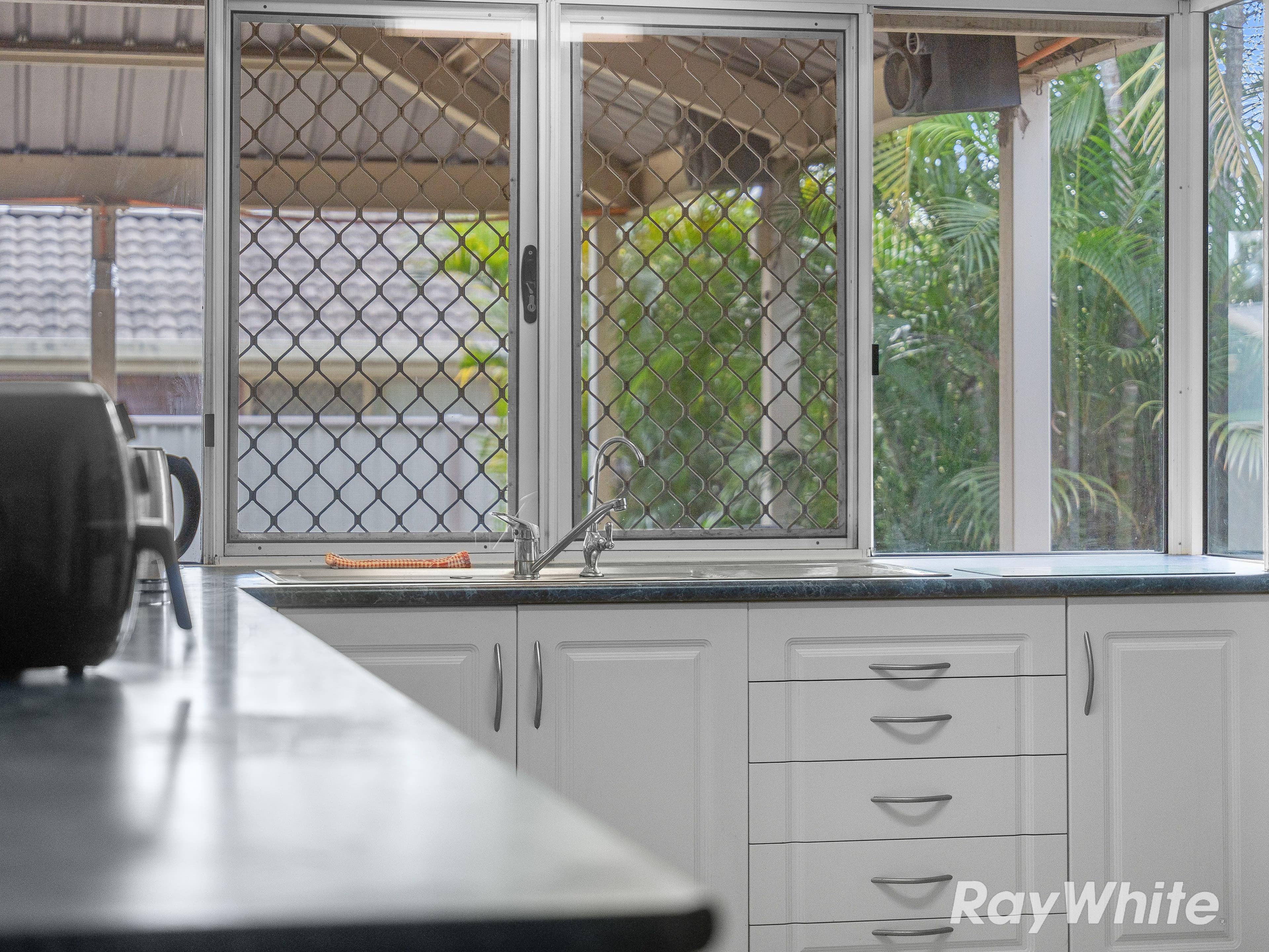 40 Farrell Drive, Walloon QLD 4306, Walloon - Thumbnail 8