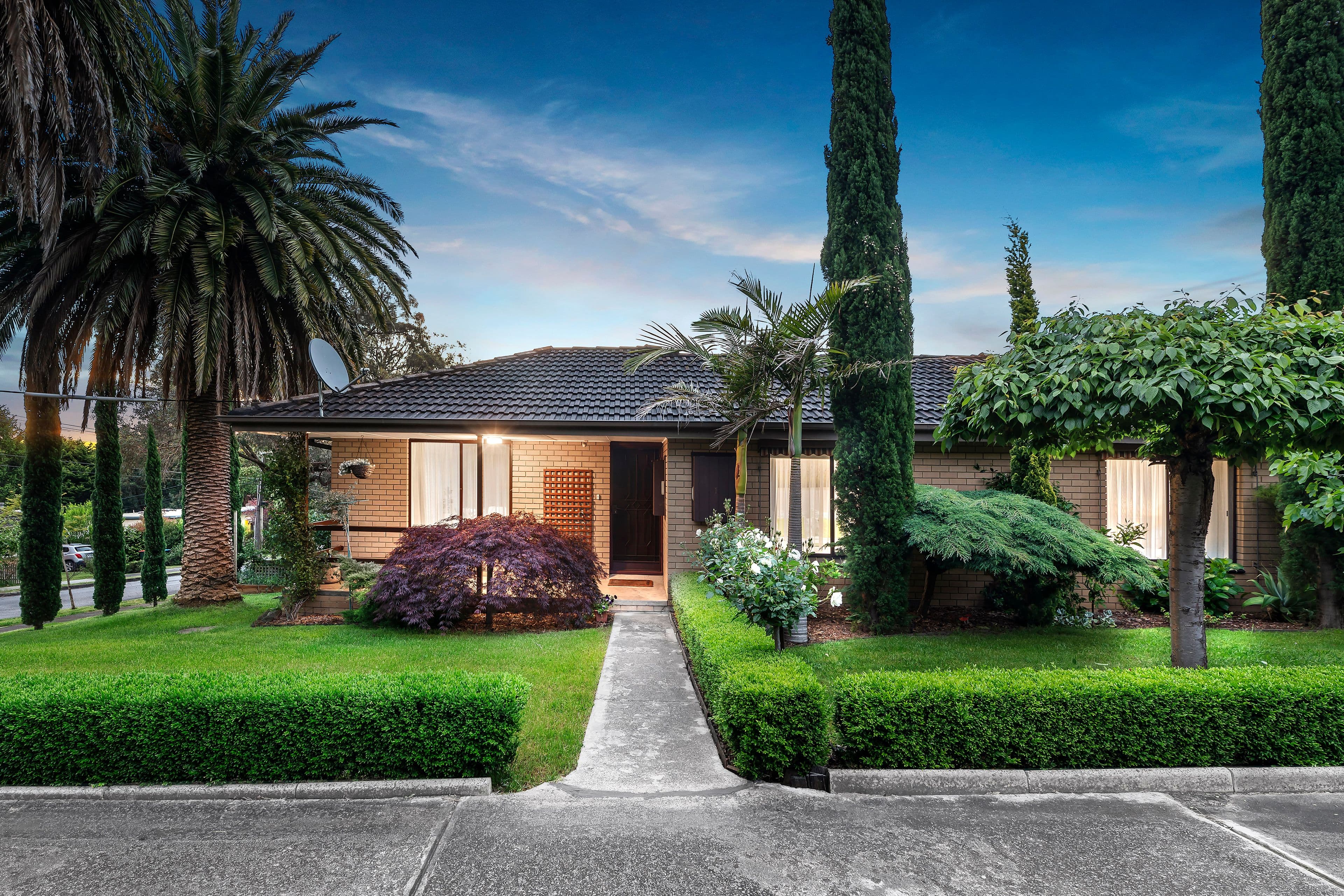 11 Stockton Avenue, Ferntree Gully VIC 3156, Ferntree Gully - Image 1