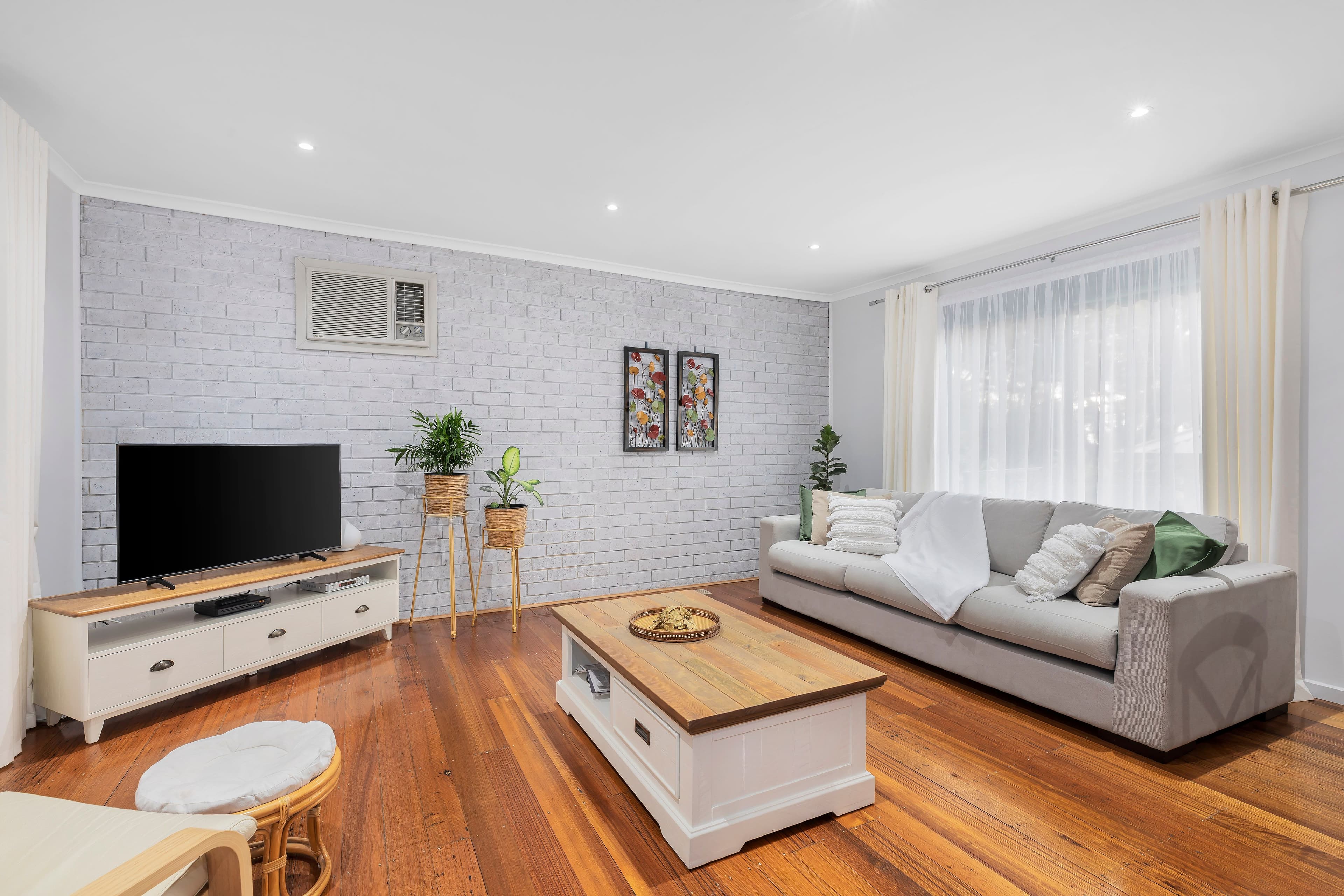 11 Stockton Avenue, Ferntree Gully VIC 3156, Ferntree Gully - Thumbnail 2