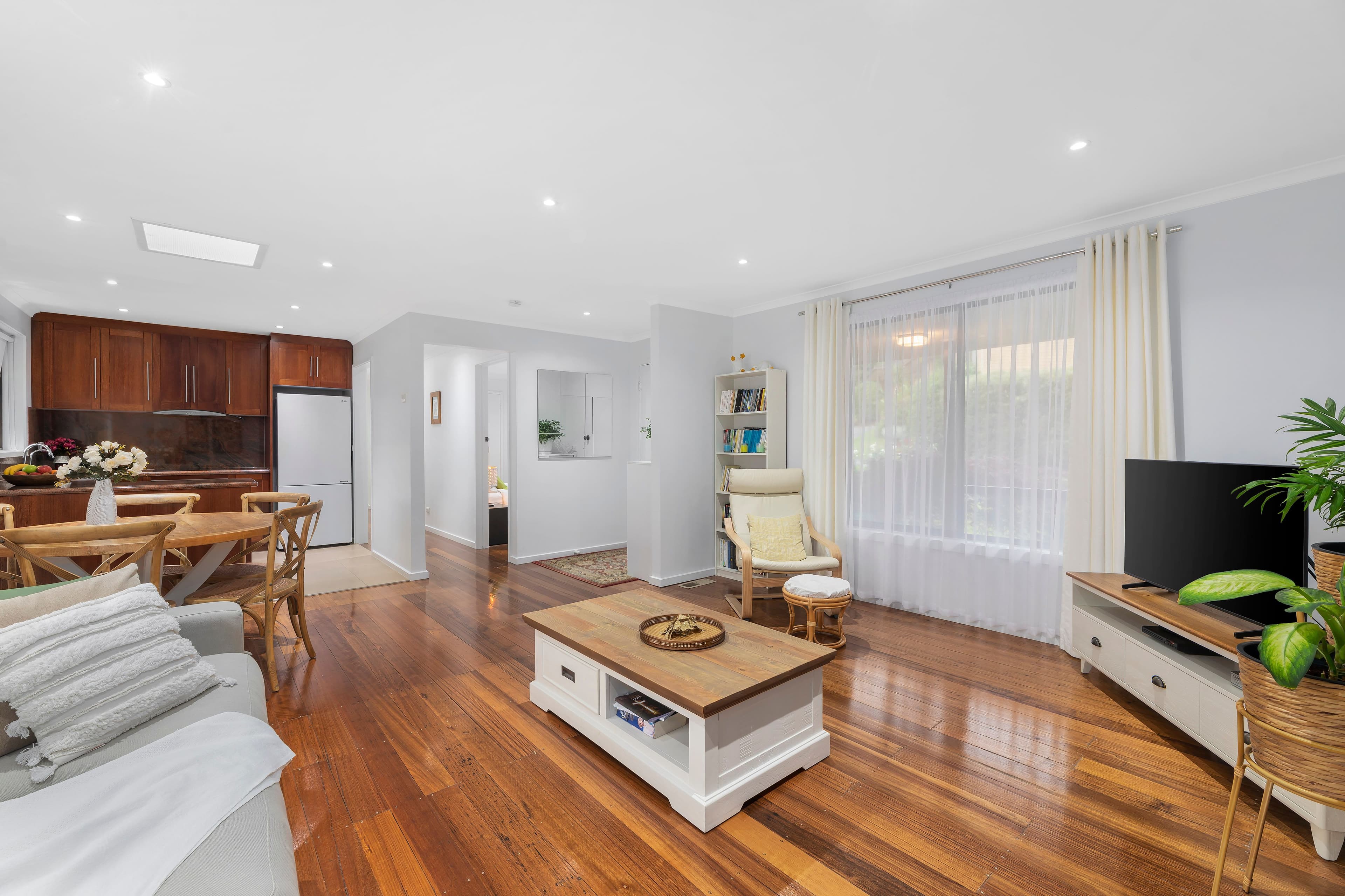 11 Stockton Avenue, Ferntree Gully VIC 3156, Ferntree Gully - Thumbnail 3