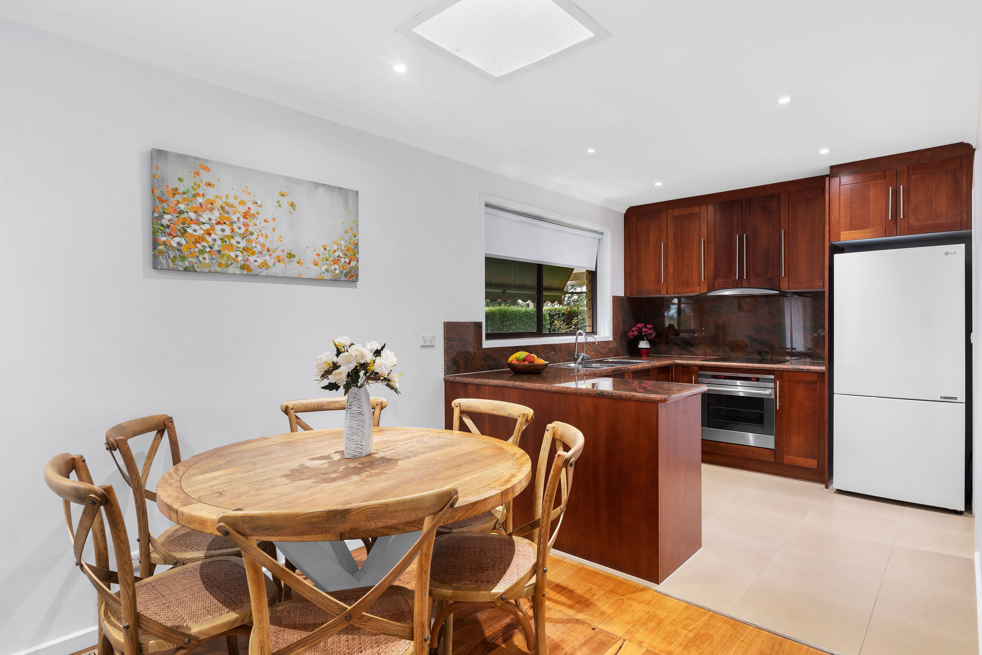 11 Stockton Avenue, Ferntree Gully VIC 3156, Ferntree Gully - Thumbnail 4
