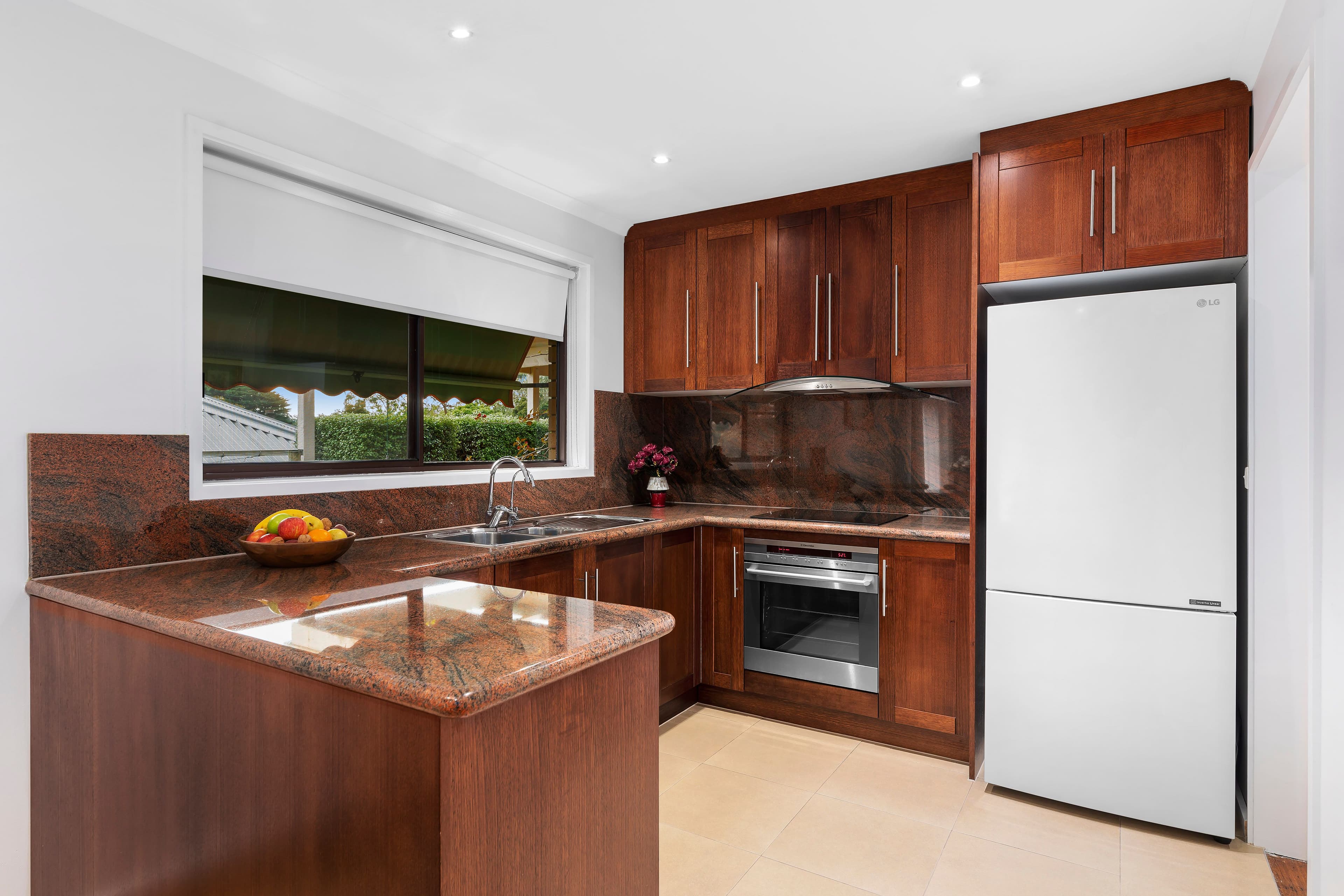 11 Stockton Avenue, Ferntree Gully VIC 3156, Ferntree Gully - Thumbnail 5