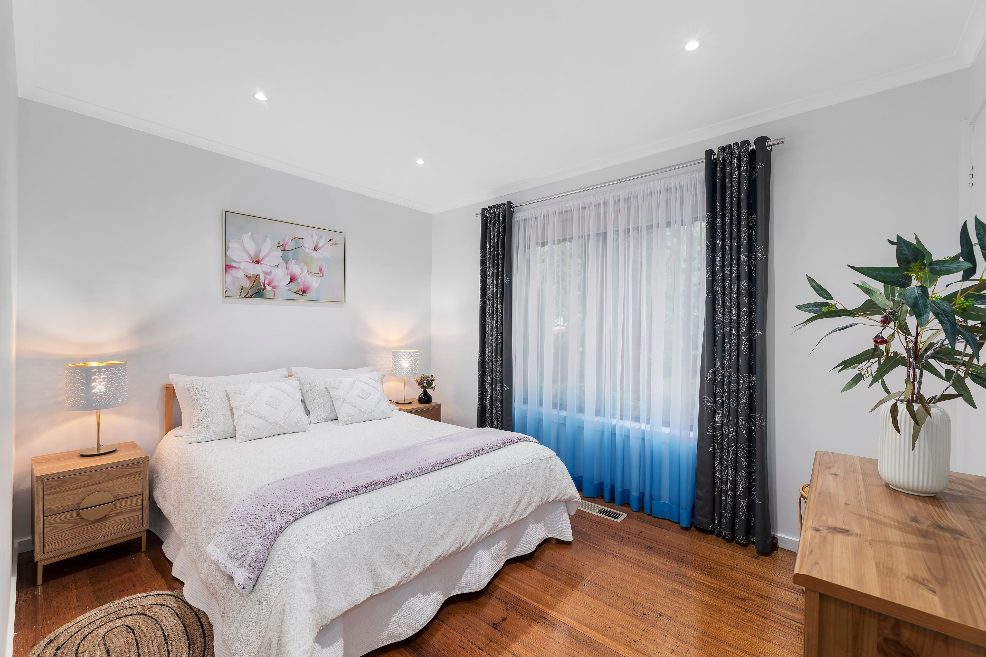 11 Stockton Avenue, Ferntree Gully VIC 3156, Ferntree Gully - Thumbnail 6
