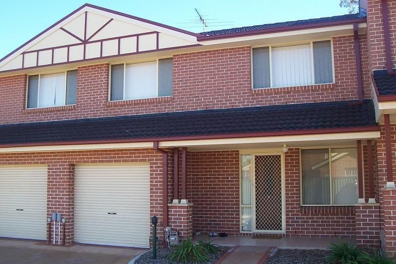 36 O'Brien Street, MOUNT DRUITT NSW 2770, Mount Druitt - Image 1
