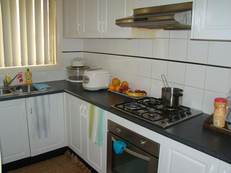 36 O'Brien Street, MOUNT DRUITT NSW 2770, Mount Druitt - Thumbnail 2
