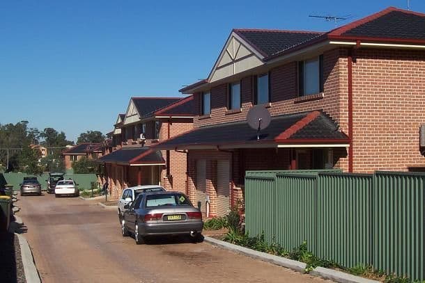 36 O'Brien Street, MOUNT DRUITT NSW 2770, Mount Druitt - Thumbnail 3
