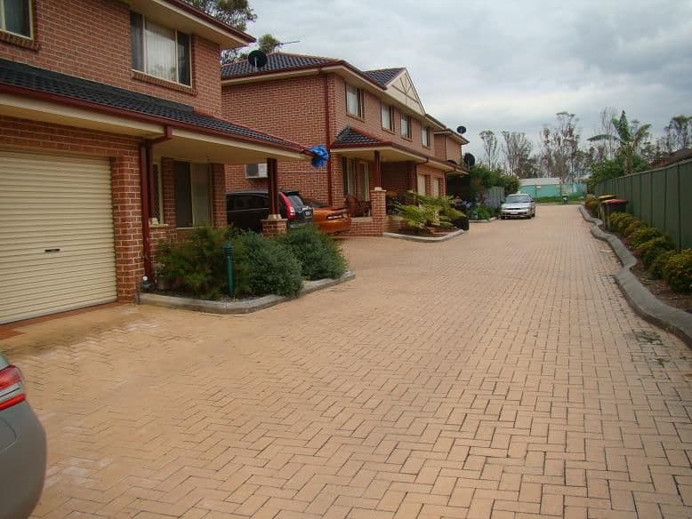 36 O'Brien Street, MOUNT DRUITT NSW 2770, Mount Druitt - Thumbnail 4