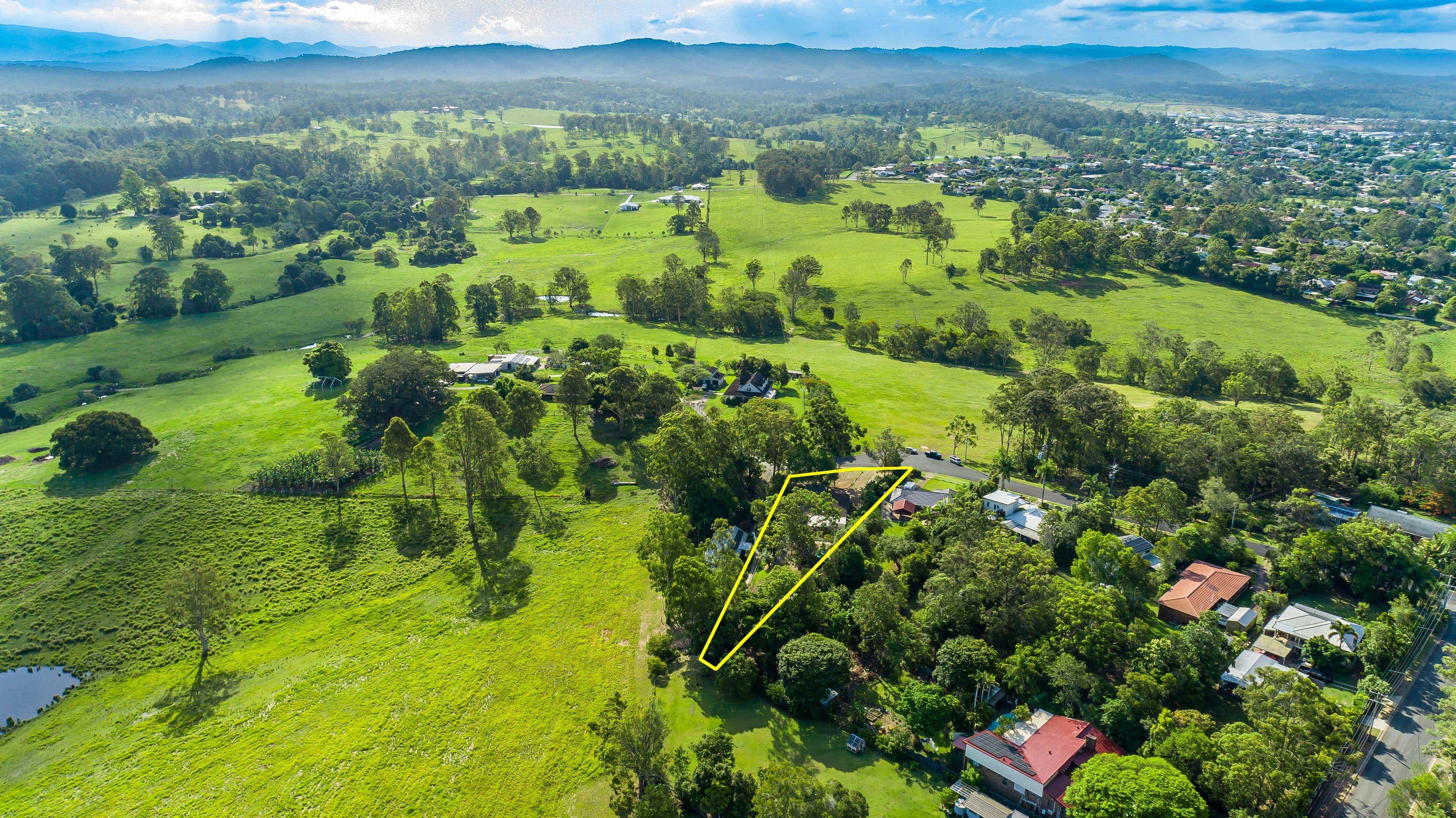 47 Duncombe Road, Narangba QLD 4504, Narangba - Image 1