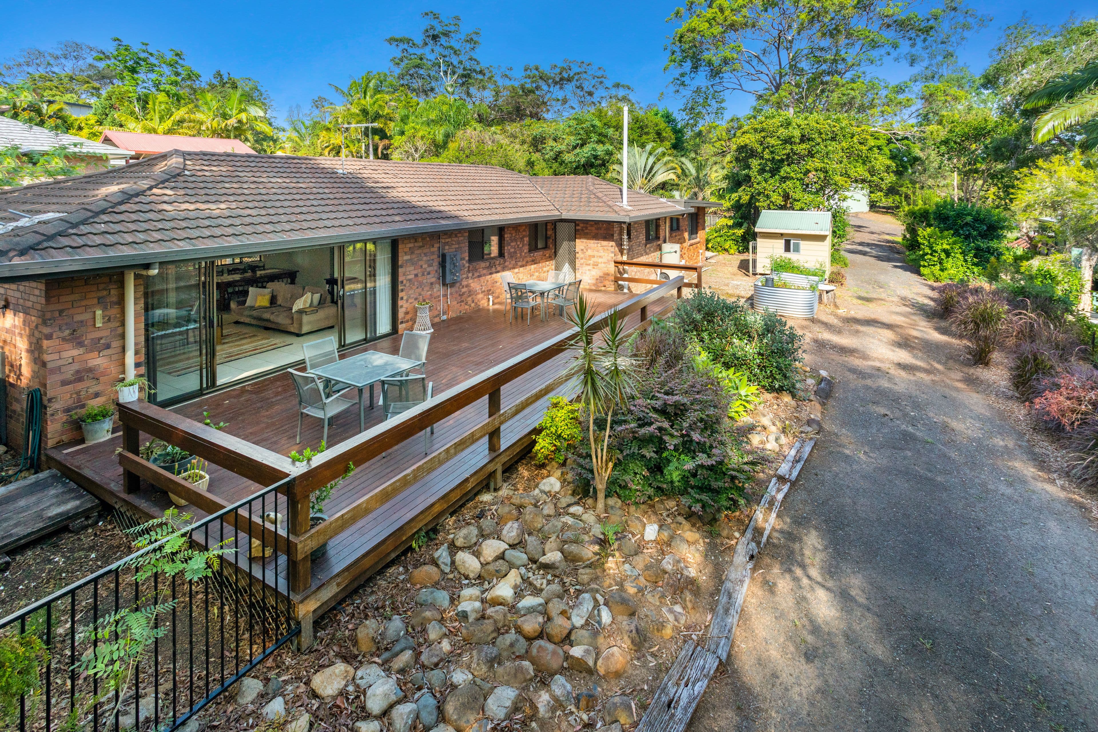 47 Duncombe Road, Narangba QLD 4504, Narangba - Thumbnail 2