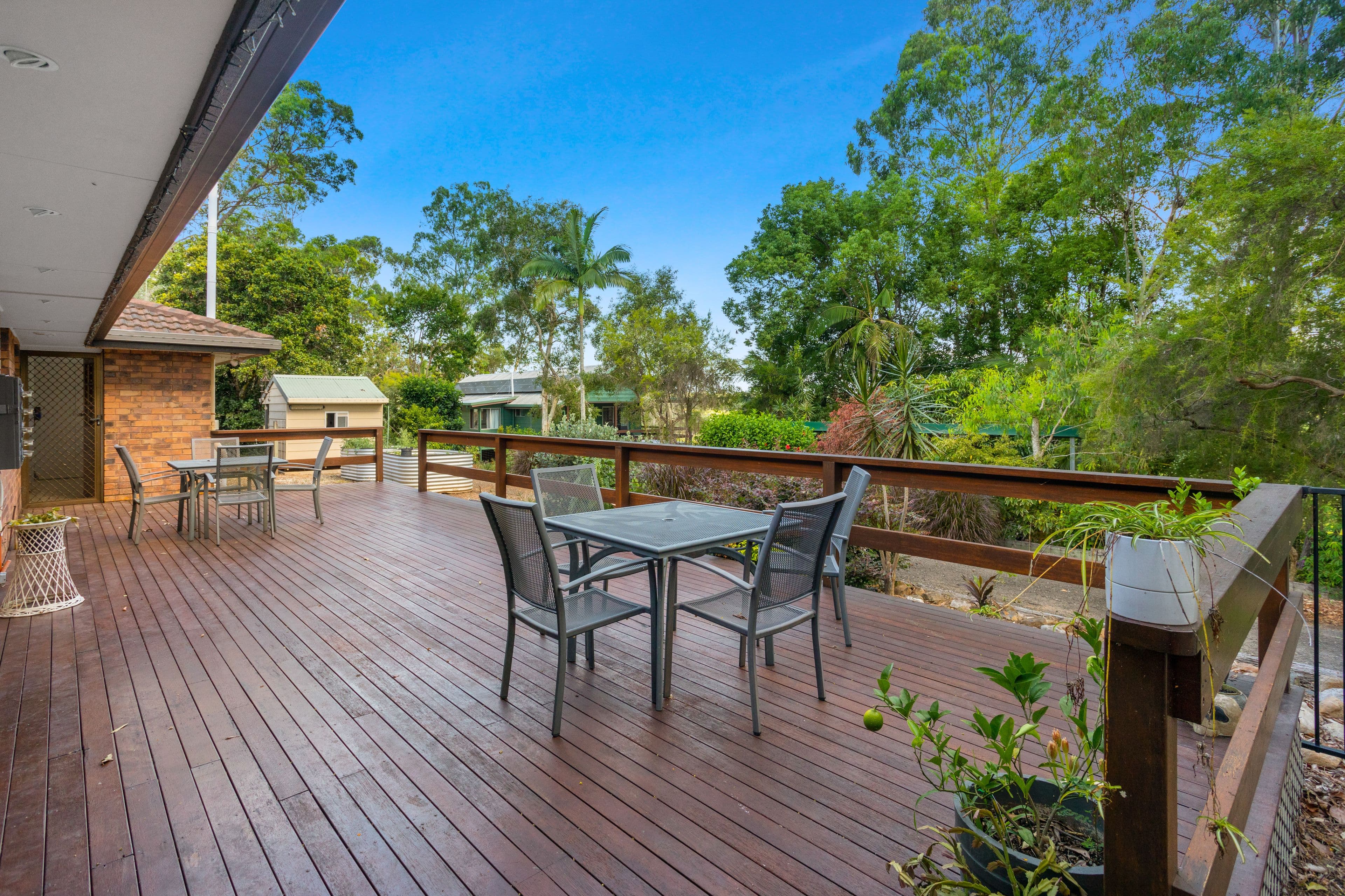 47 Duncombe Road, Narangba QLD 4504, Narangba - Thumbnail 3