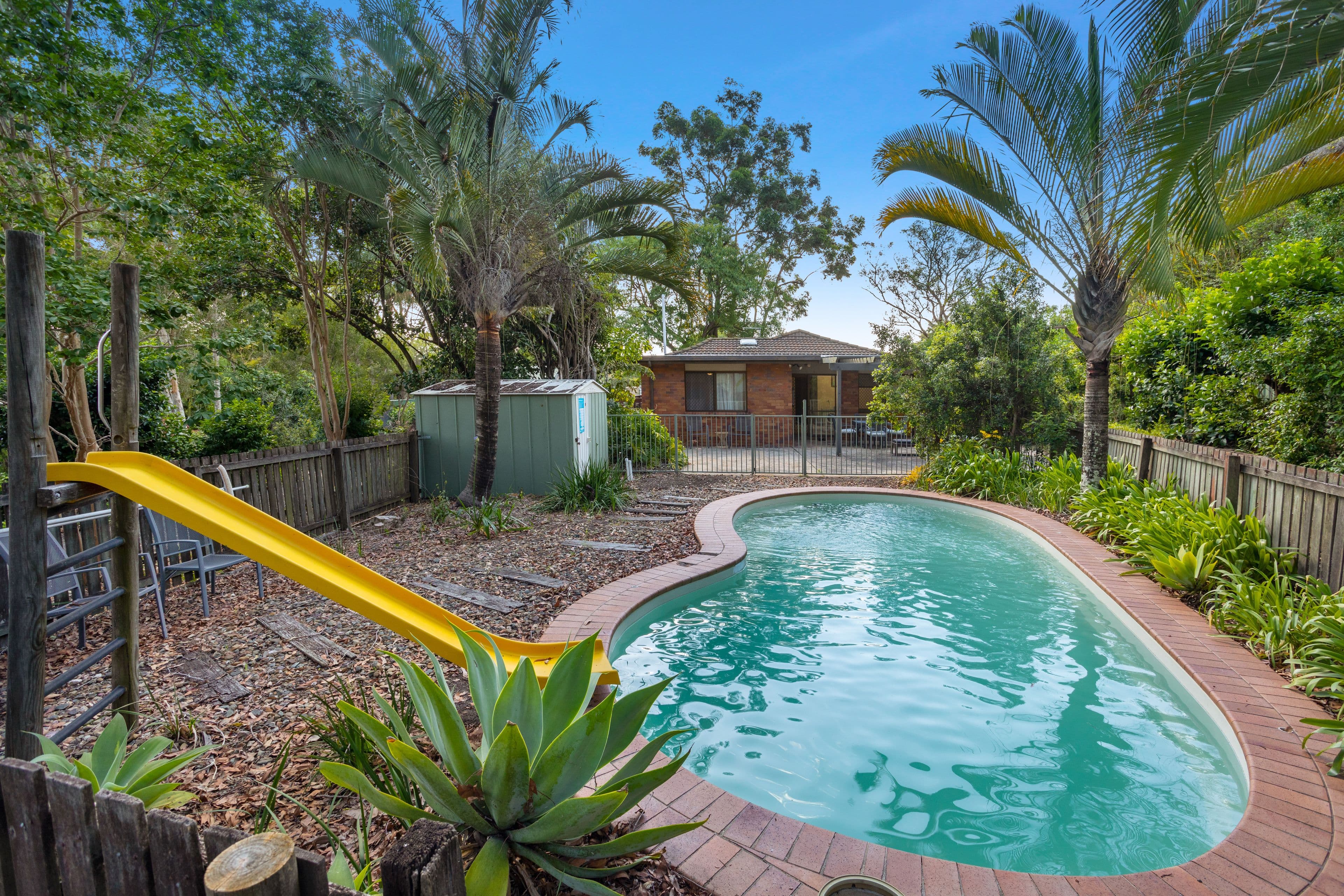 47 Duncombe Road, Narangba QLD 4504, Narangba - Thumbnail 4