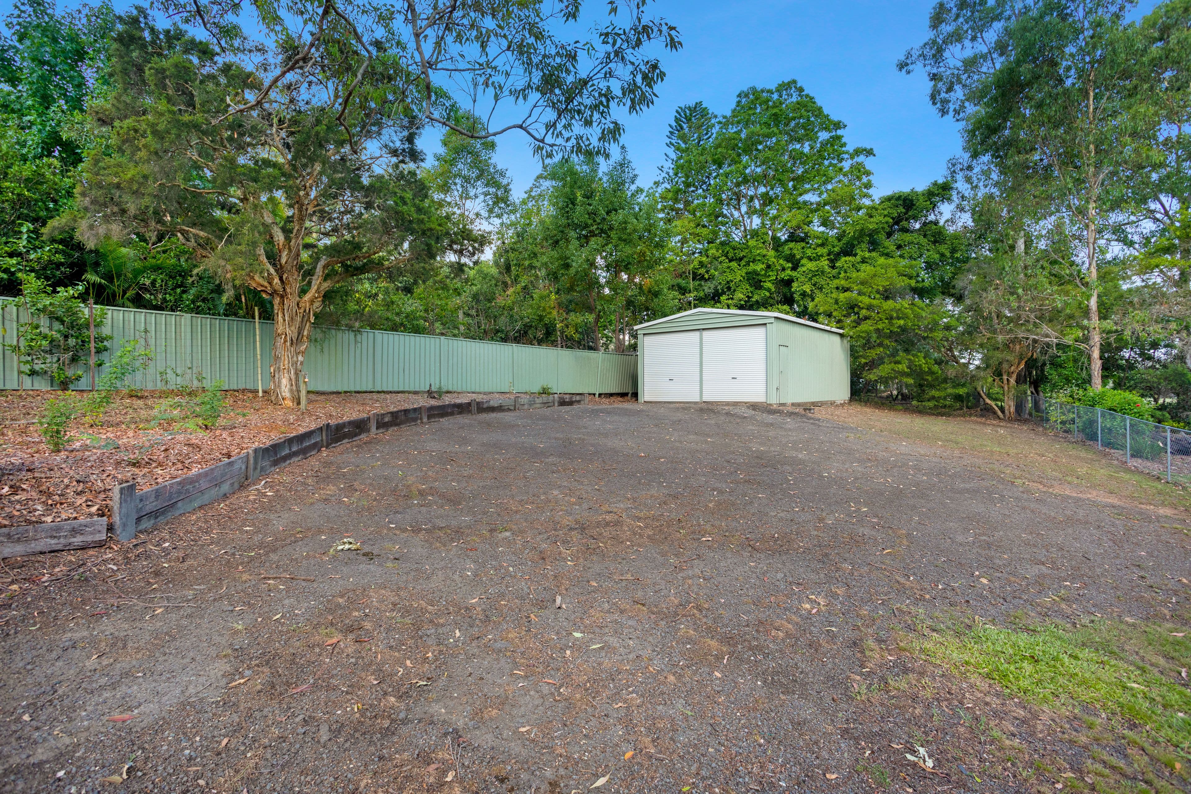 47 Duncombe Road, Narangba QLD 4504, Narangba - Thumbnail 5
