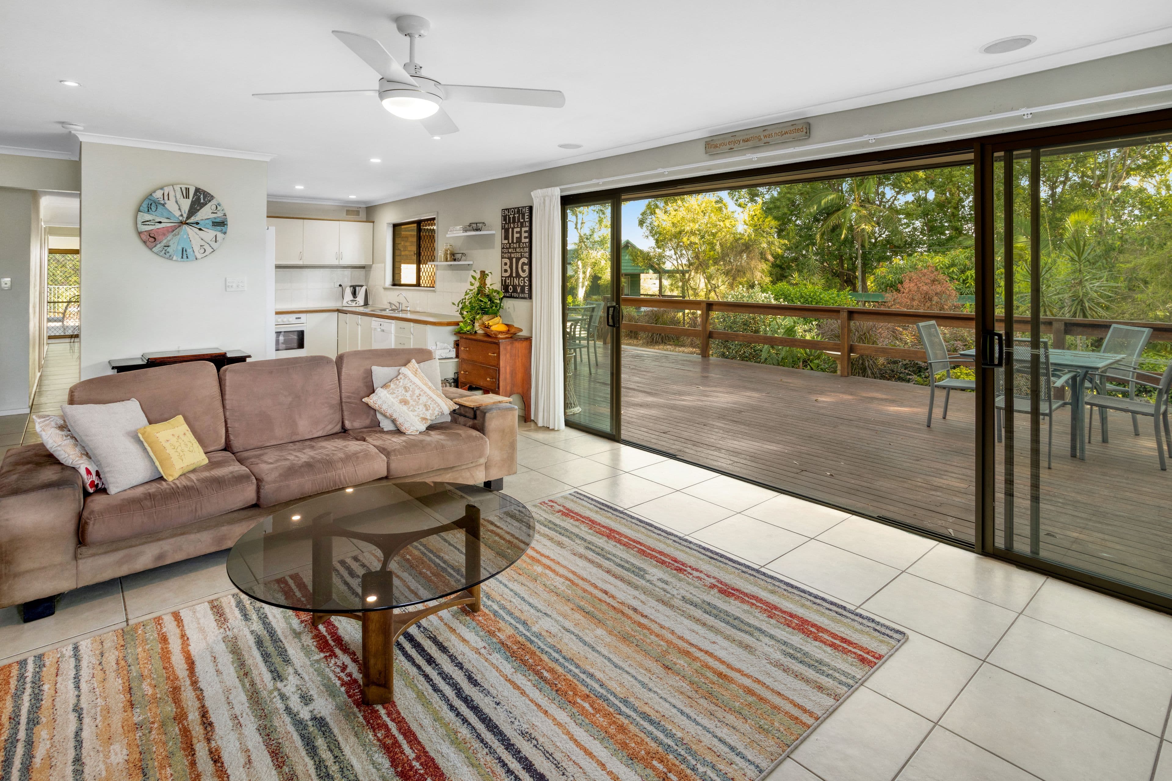 47 Duncombe Road, Narangba QLD 4504, Narangba - Thumbnail 6
