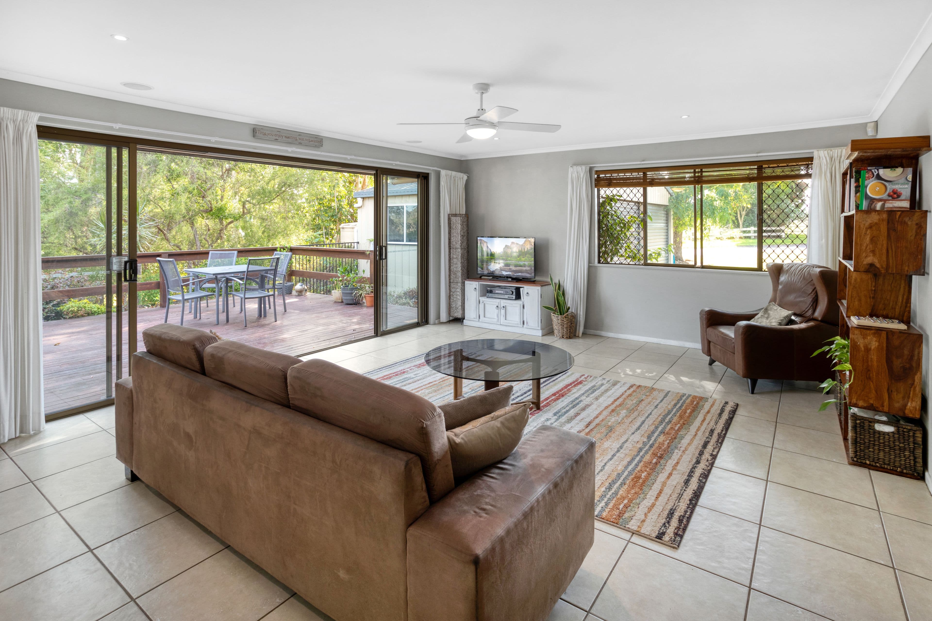 47 Duncombe Road, Narangba QLD 4504, Narangba - Thumbnail 7