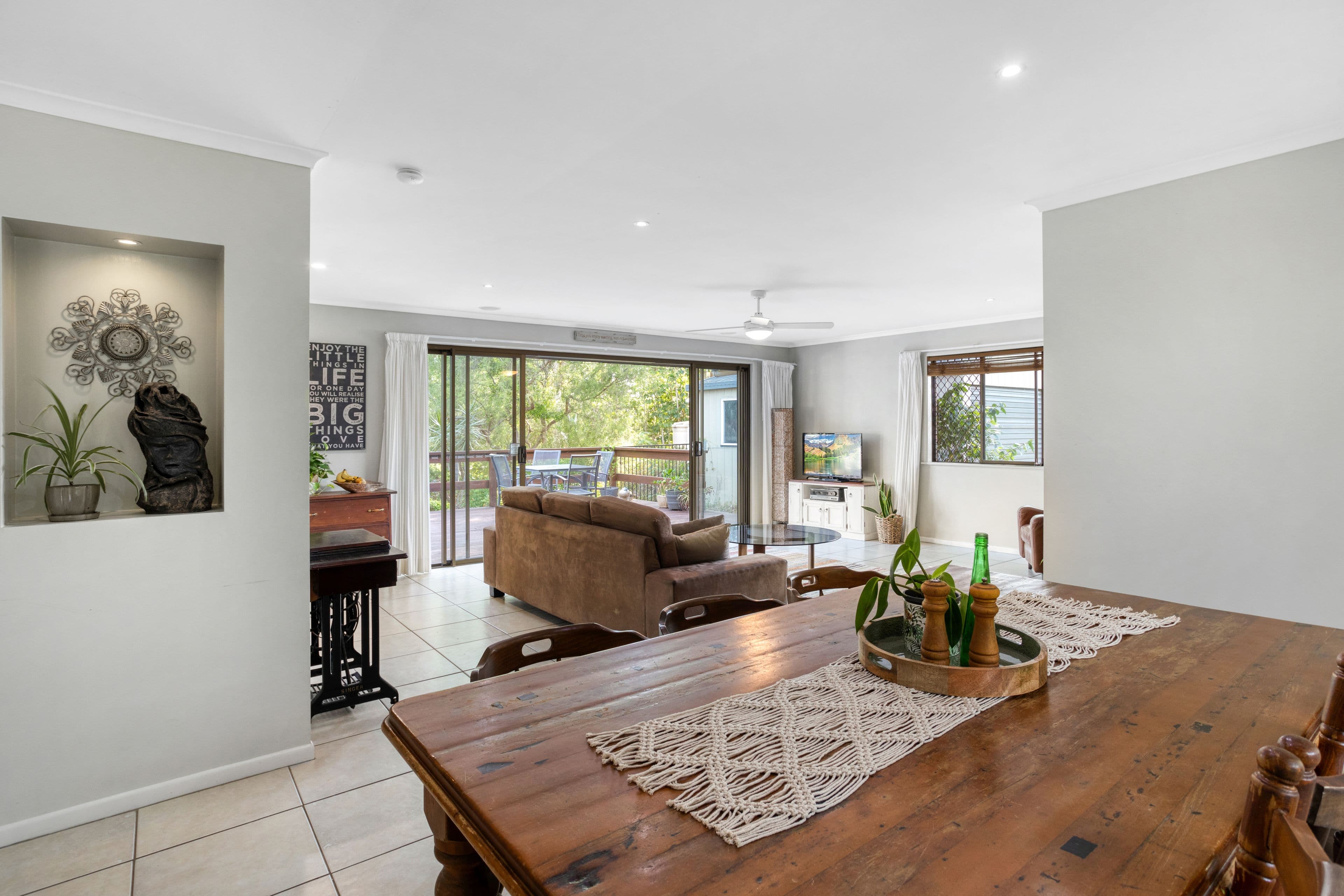 47 Duncombe Road, Narangba QLD 4504, Narangba - Thumbnail 8