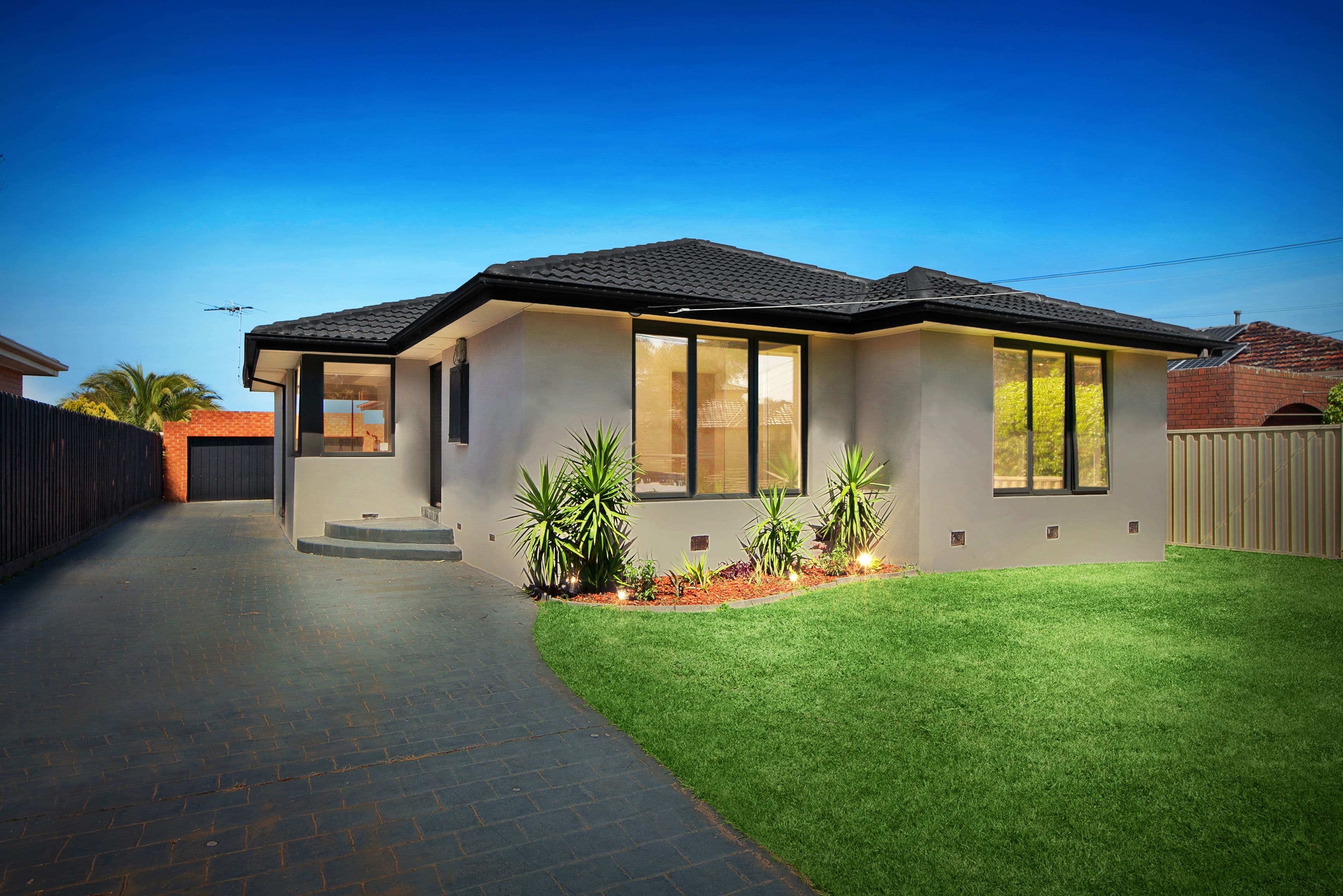 42 Ridge Drive, Avondale Heights VIC 3034, Avondale Heights - Image 1