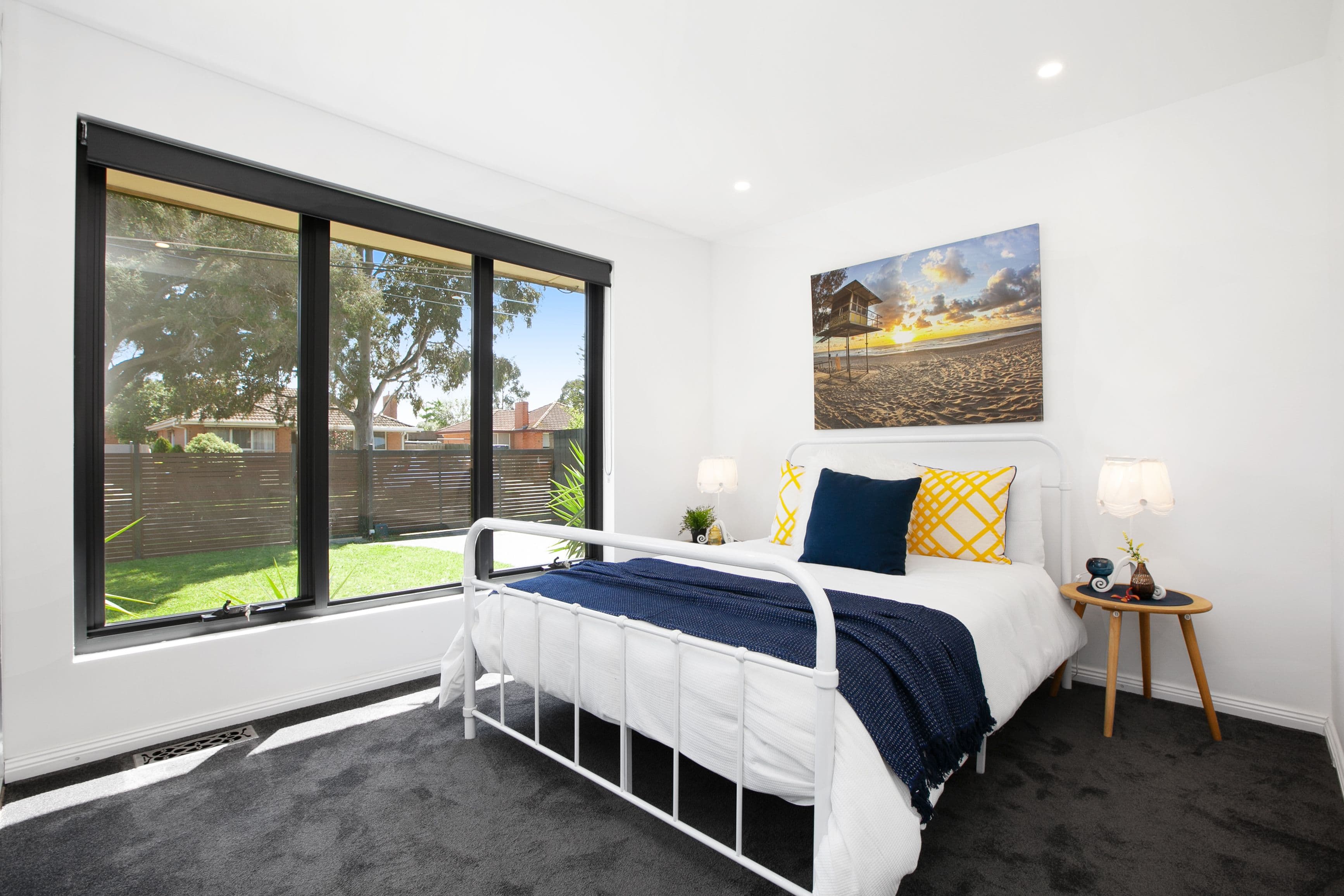 42 Ridge Drive, Avondale Heights VIC 3034, Avondale Heights - Thumbnail 7