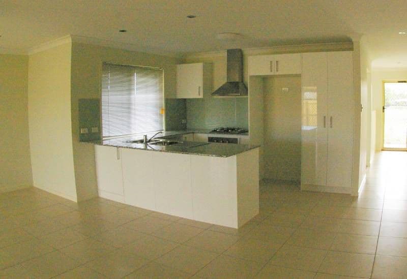 8 Kemp Street, CABOOLTURE QLD 4510, Caboolture - Thumbnail 3