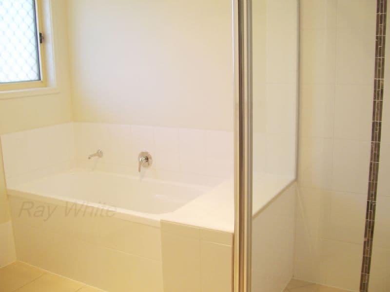 8 Kemp Street, CABOOLTURE QLD 4510, Caboolture - Thumbnail 4