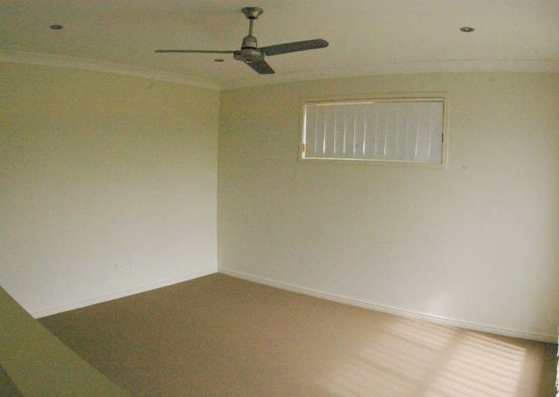 8 Kemp Street, CABOOLTURE QLD 4510, Caboolture - Thumbnail 5