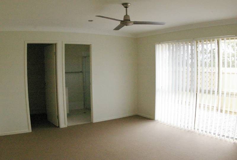 8 Kemp Street, CABOOLTURE QLD 4510, Caboolture - Thumbnail 7