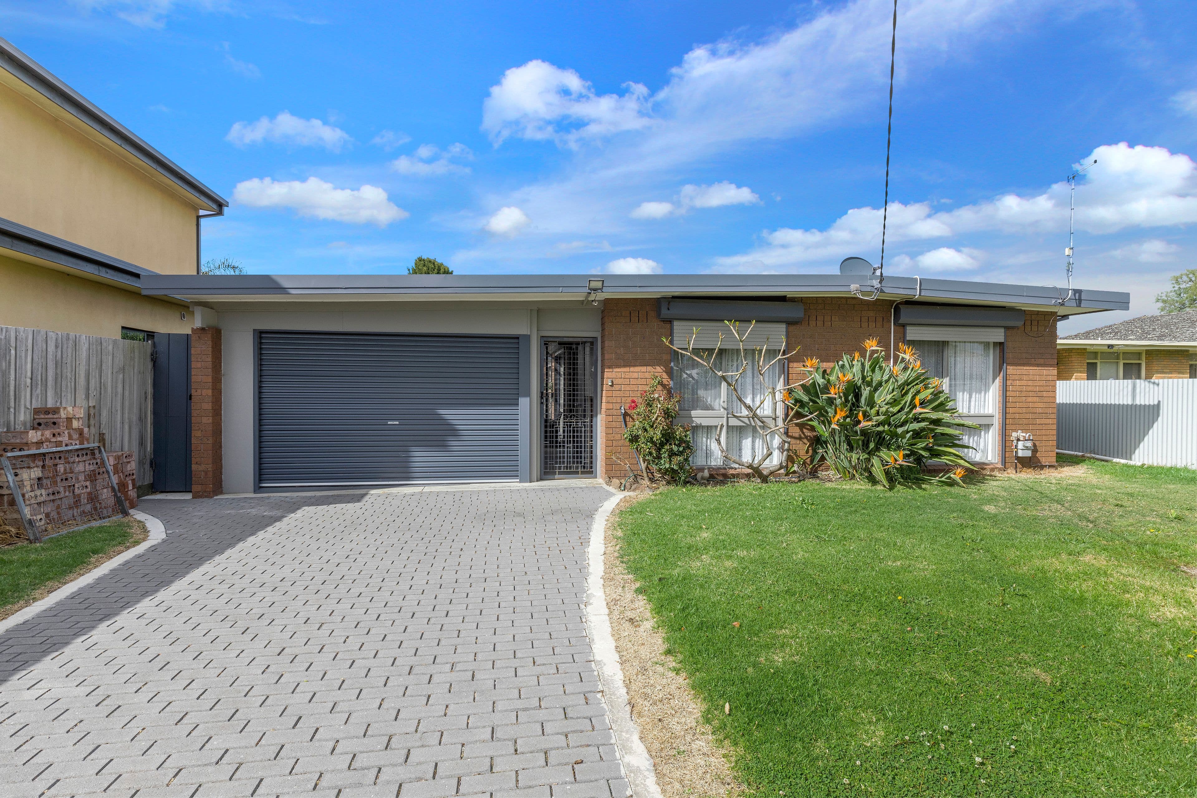29 Whyte Street, Capel Sound VIC 3940, Capel Sound - Image 1