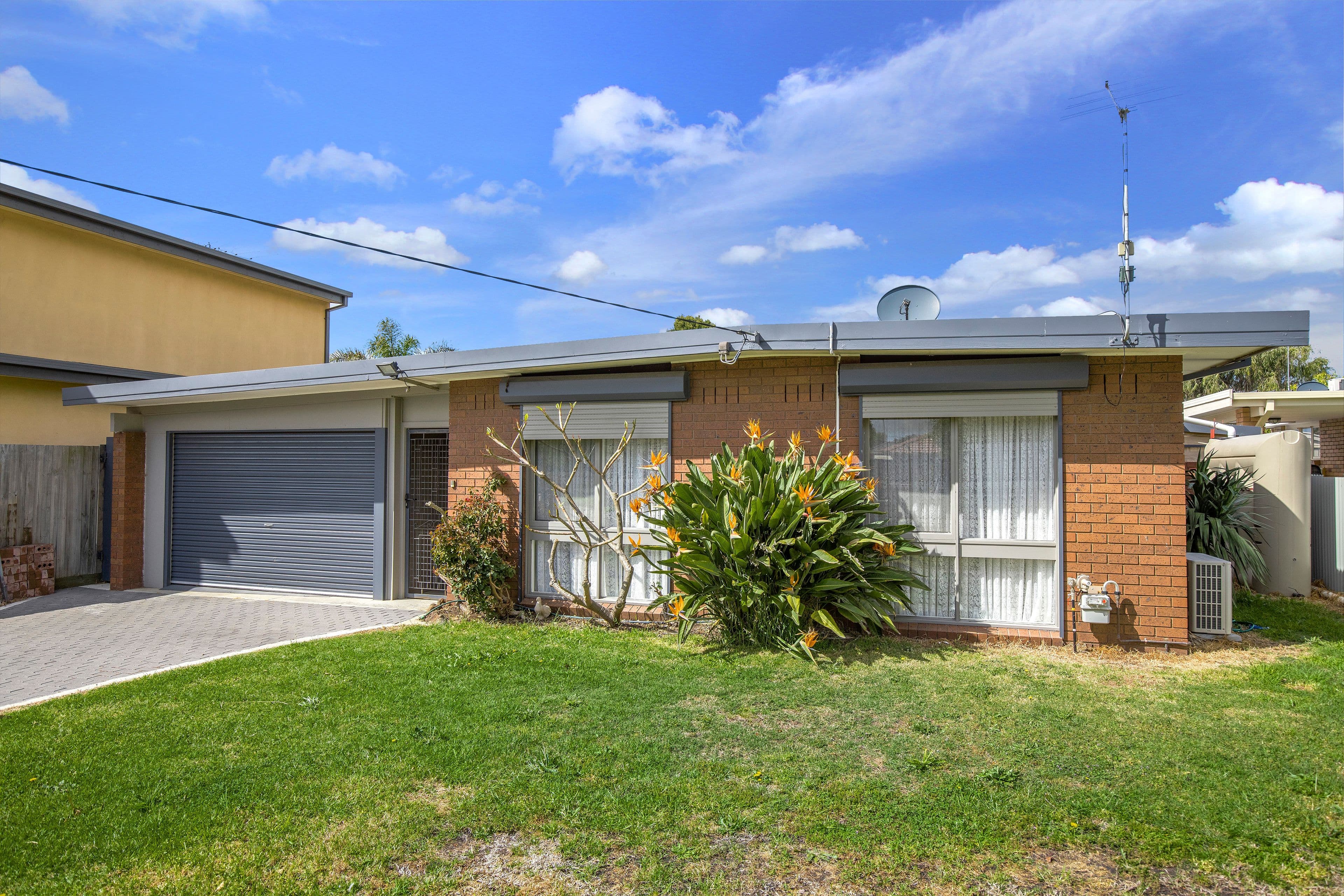 29 Whyte Street, Capel Sound VIC 3940, Capel Sound - Thumbnail 2