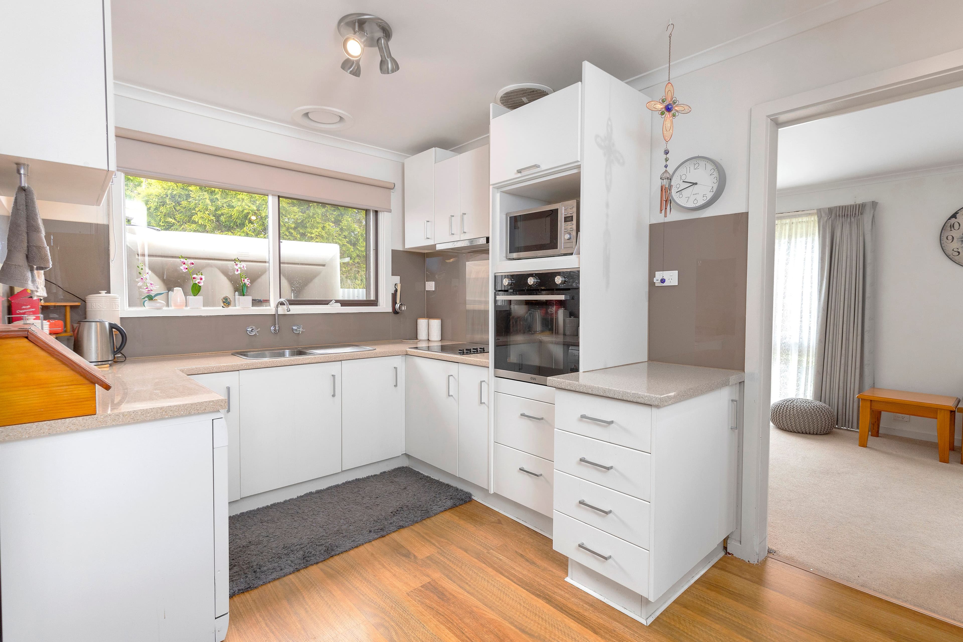 29 Whyte Street, Capel Sound VIC 3940, Capel Sound - Thumbnail 3