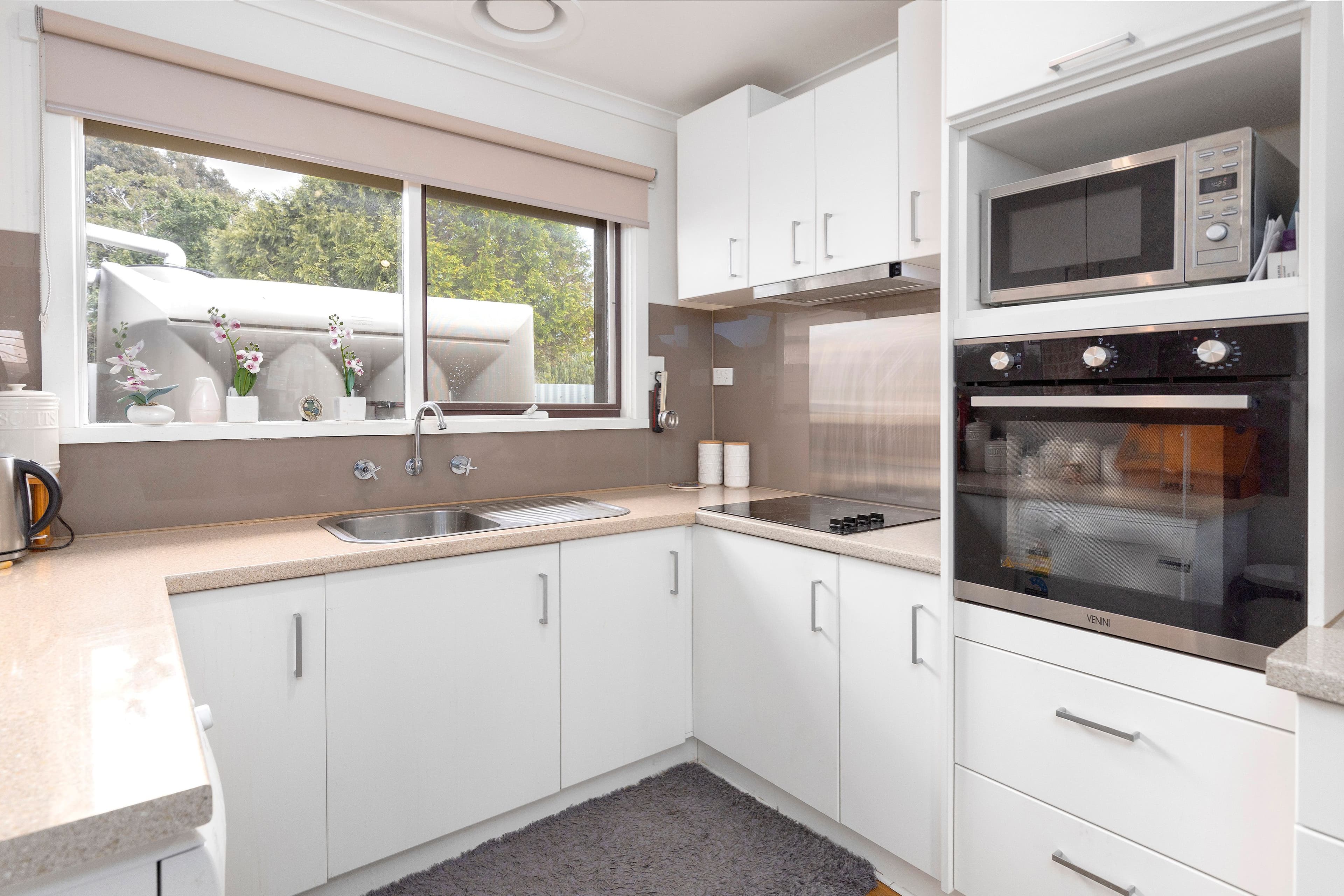 29 Whyte Street, Capel Sound VIC 3940, Capel Sound - Thumbnail 4
